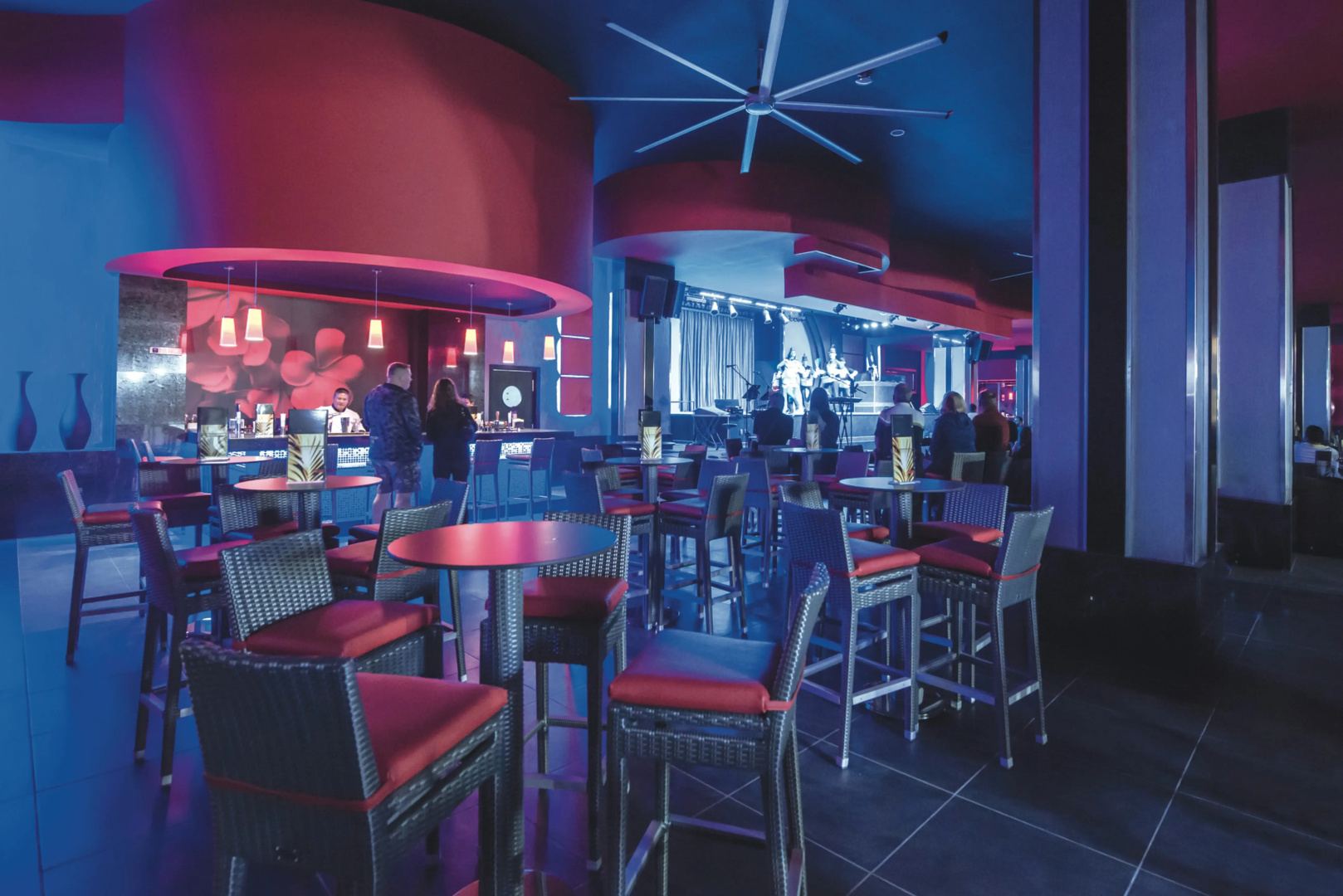 Photo - Hotel Riu Palace Cabo San Lucas - All Inclusive