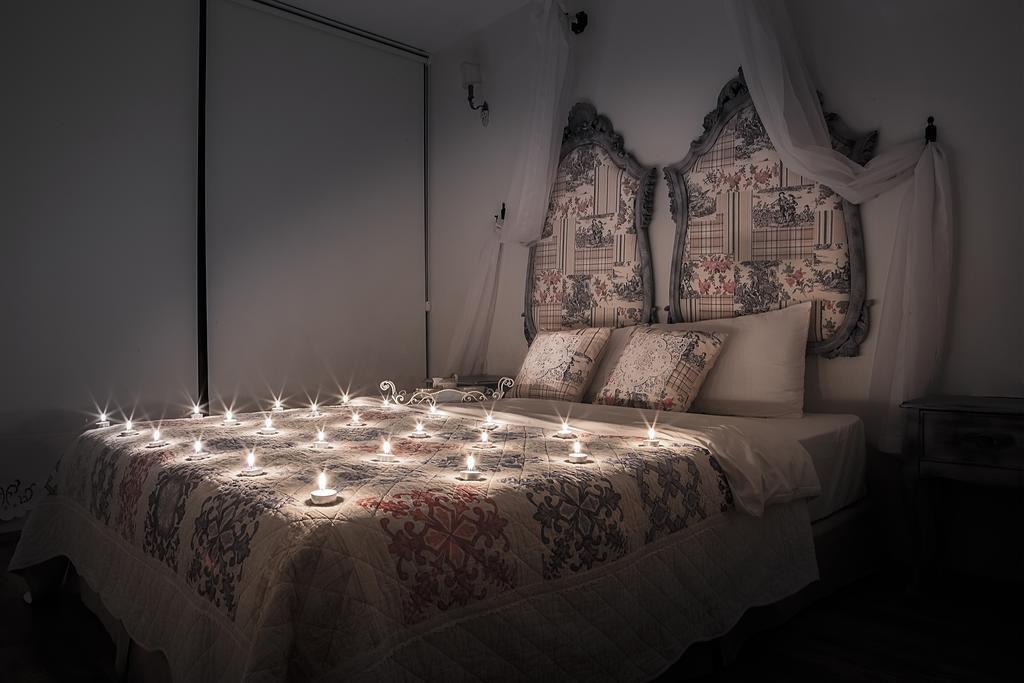 Foto - Oriella Hotel - Istanbul Taksim