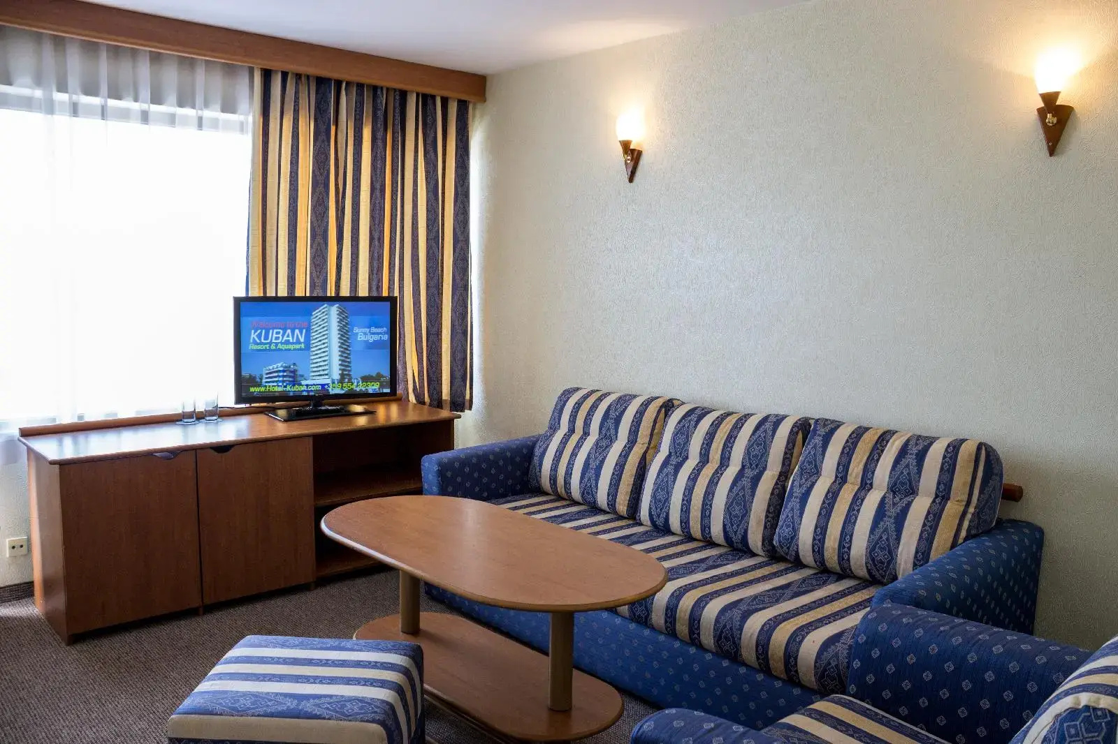 Photo - Kuban Resort & Aquapark