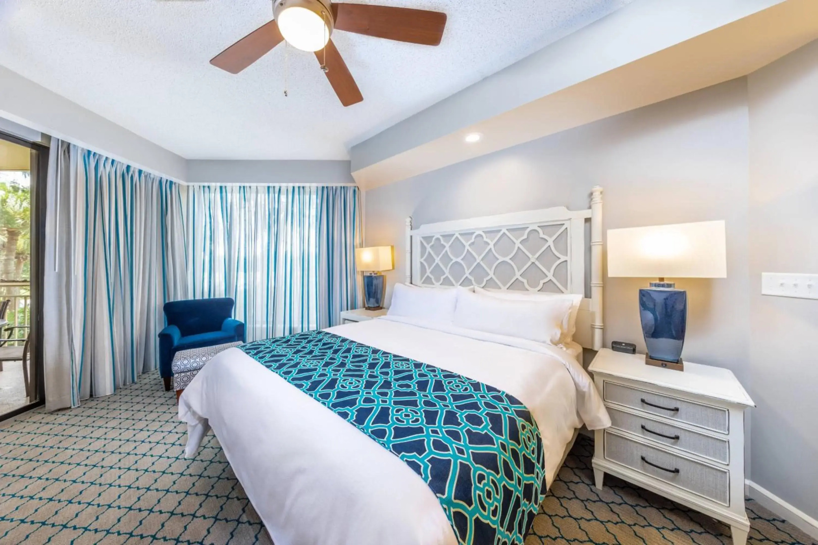 Photo - Marriott's Royal Palms