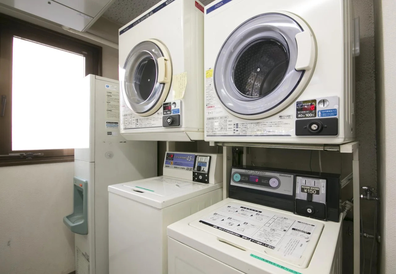 Foto - Urban Hotel Kusatsu