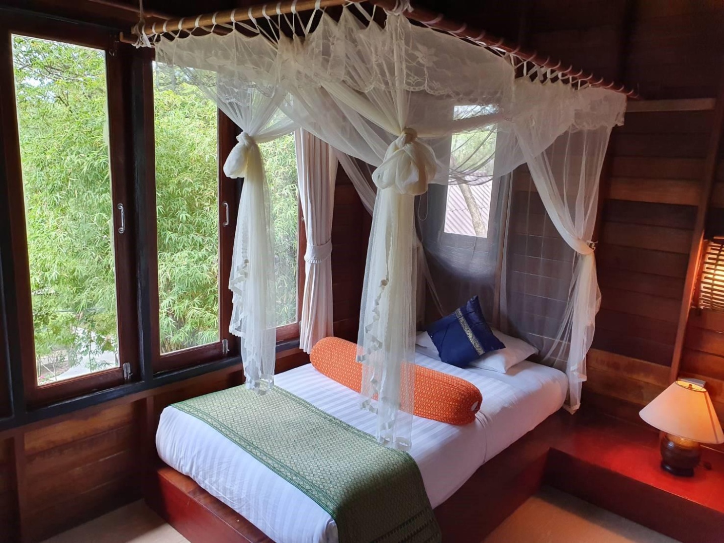 Sensi Paradise Beach Resort