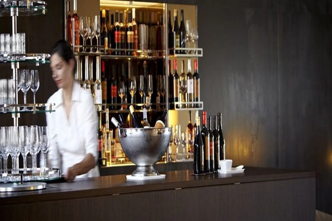 Photo - B2 Hotel