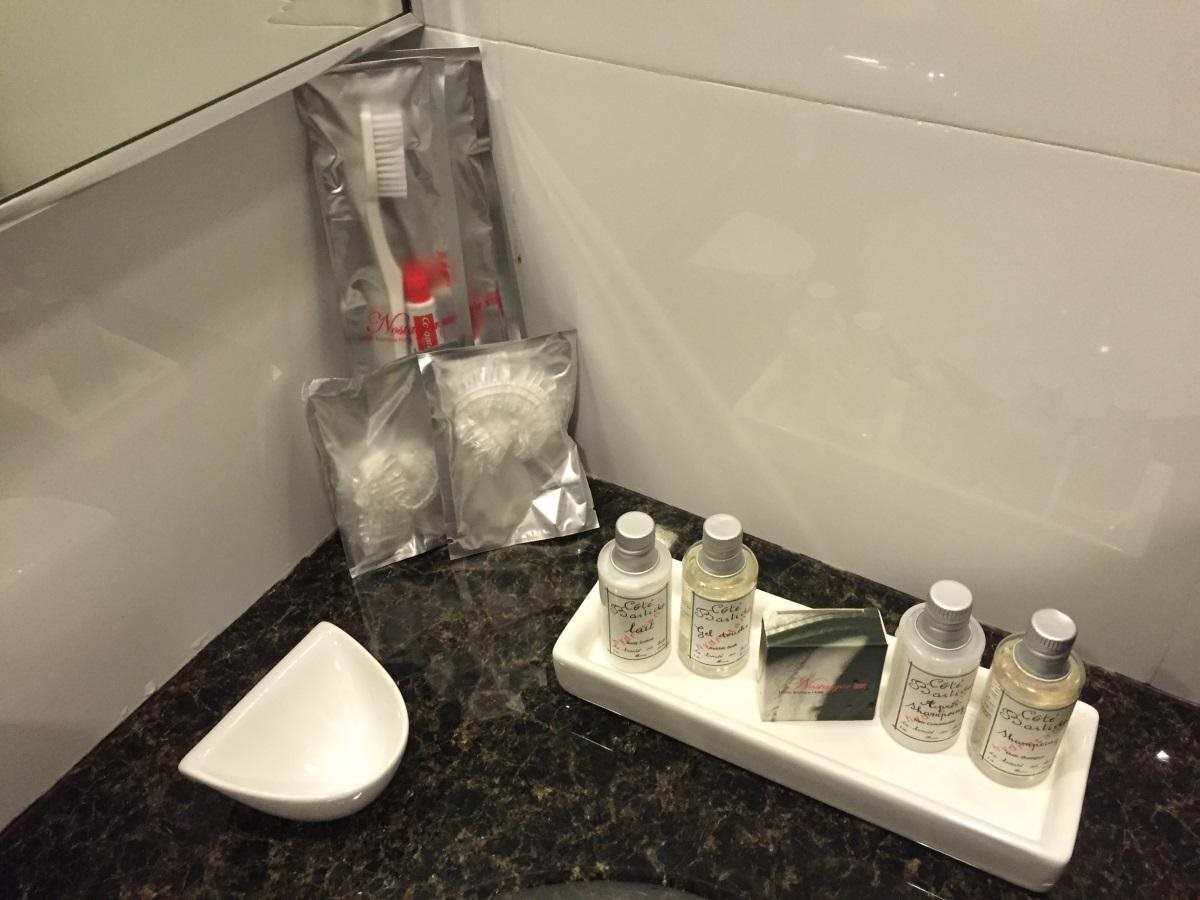 Photo - Nostalgia Hotel