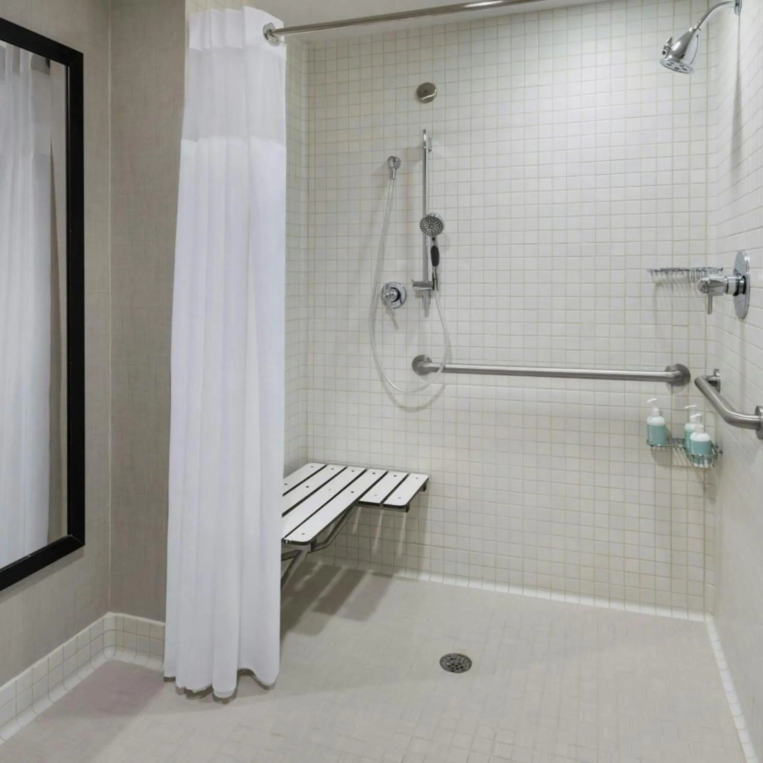 Foto - Residence Inn Las Vegas Convention Center by Marriott