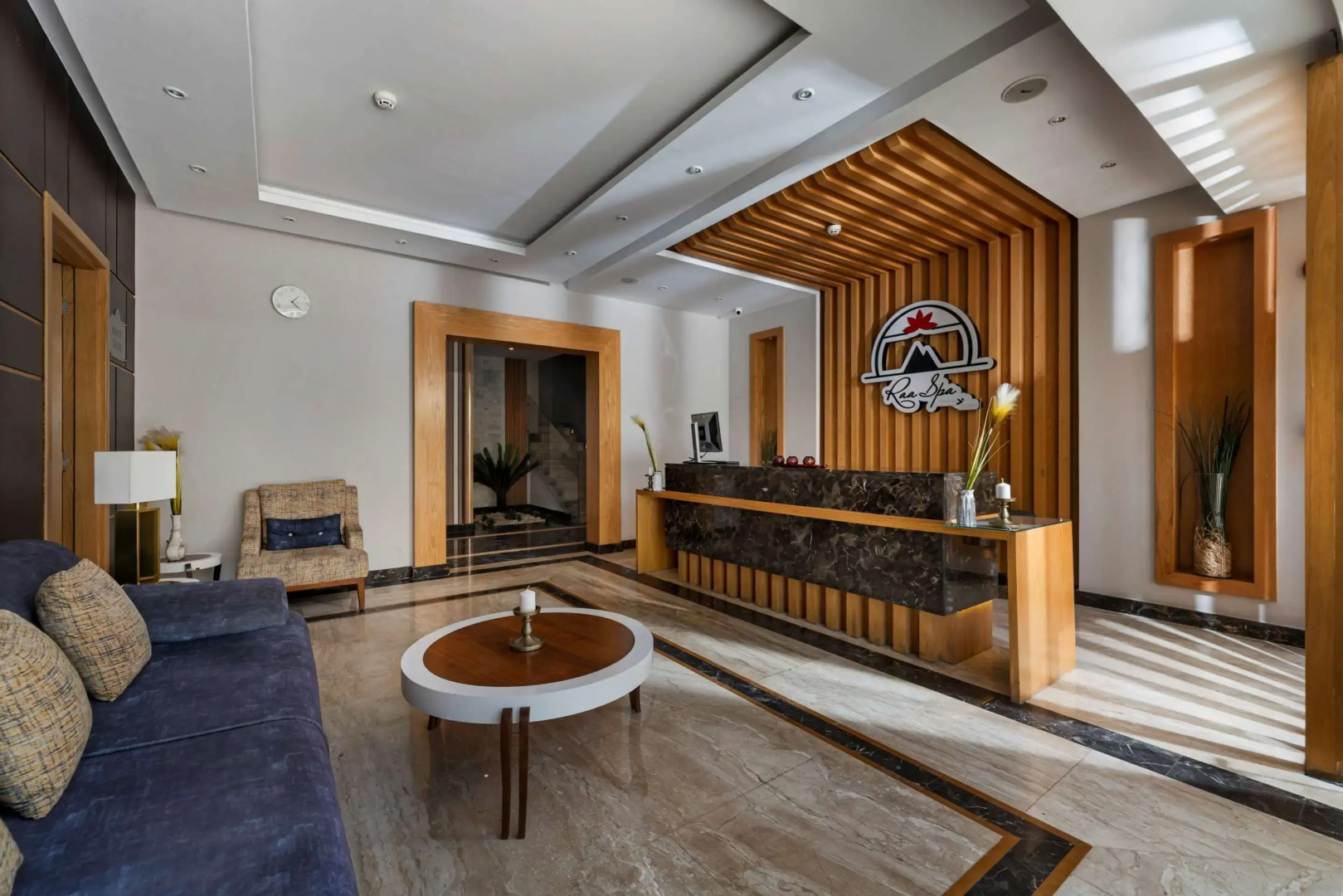 Photo - Steigenberger Pure Lifestyle (Adults Only)