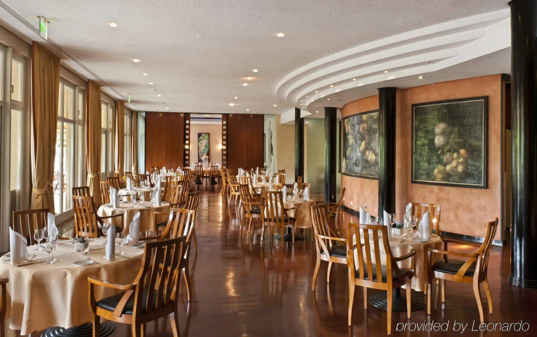 Foto - City Hotel Dresden Radebeul