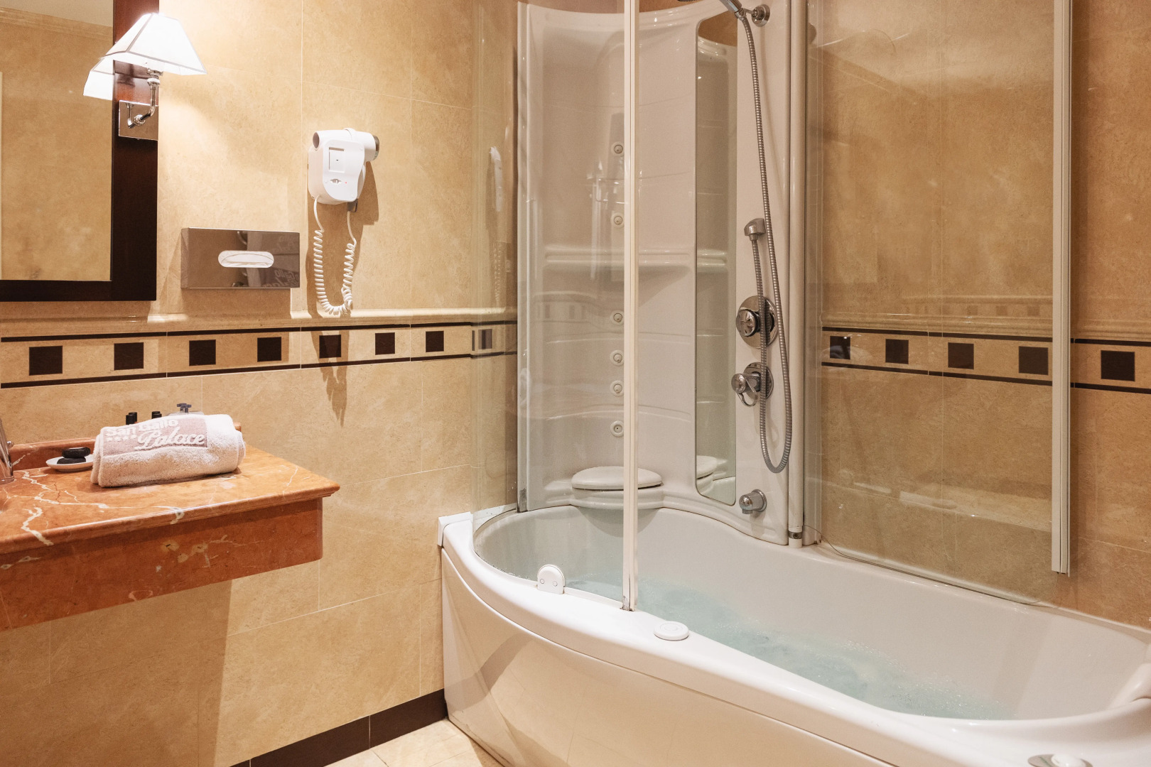 Photo - Allegroitalia San Gallo Firenze