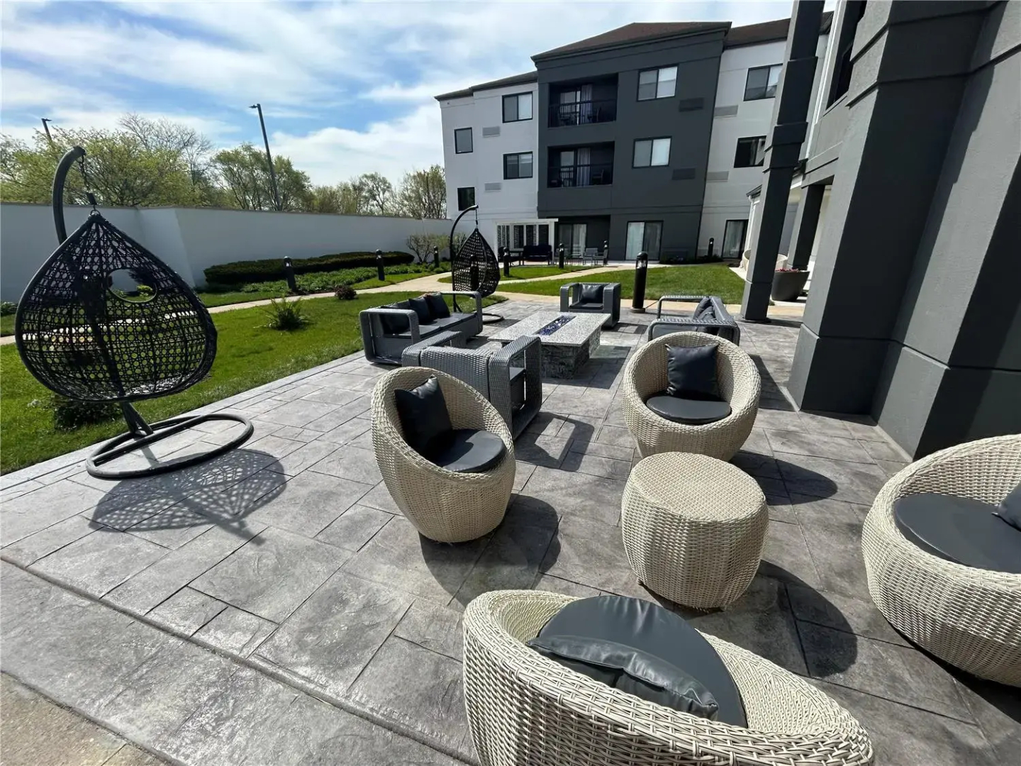 Photo - Best Western Plus Elgin - Chicago