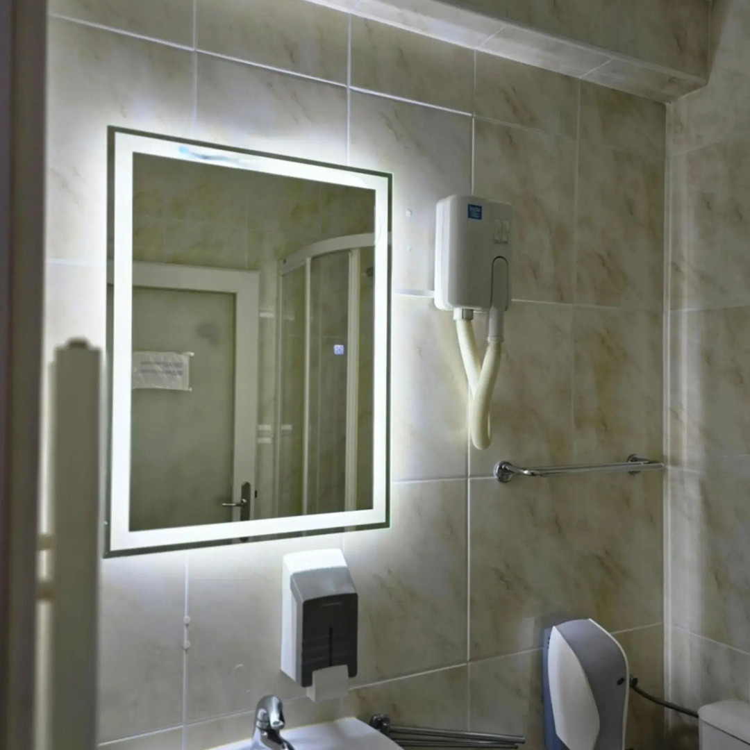 Photo - Hecco Hotel