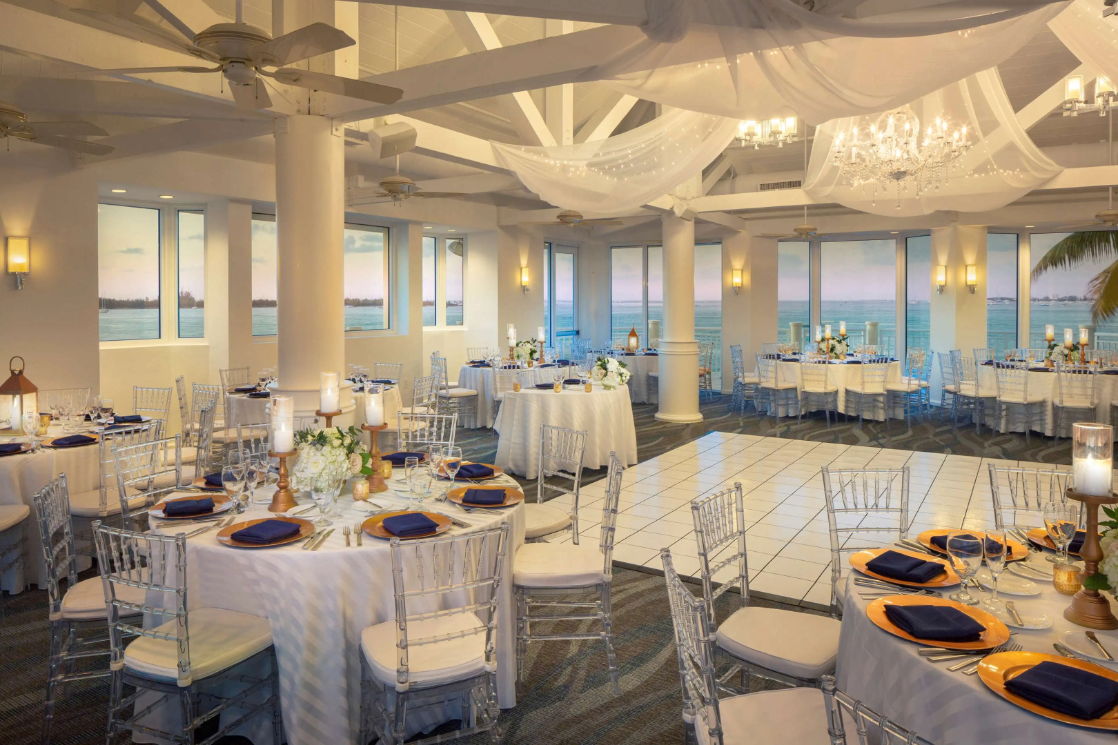 Foto - Hyatt Centric Key West Resort & Spa