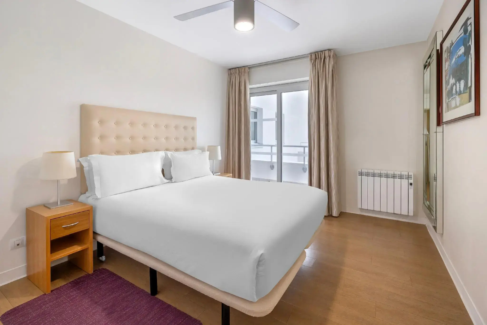 Photo - Royal Regency Paris Vincennes