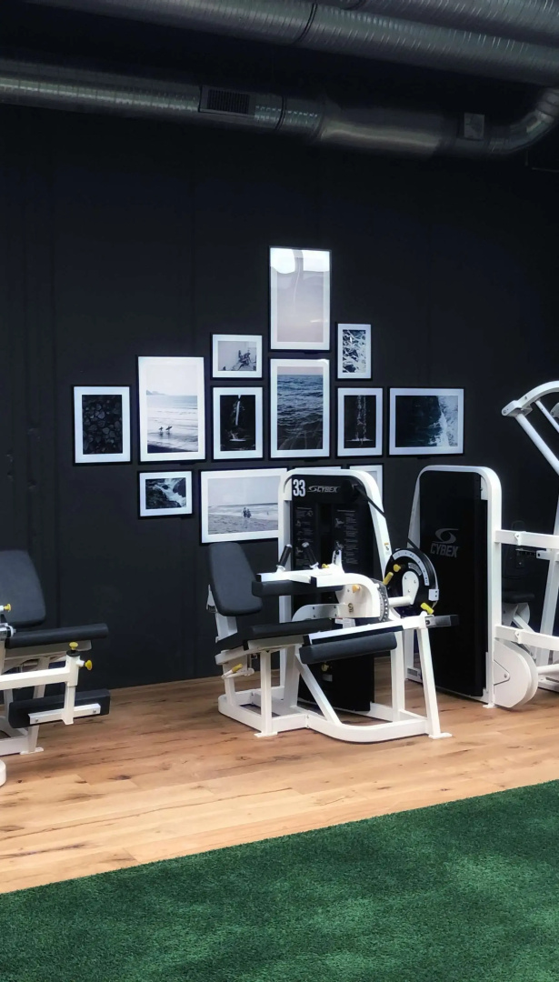 Foto - LOFTSTYLE Hotel Hannover, Best Western Signature Collection