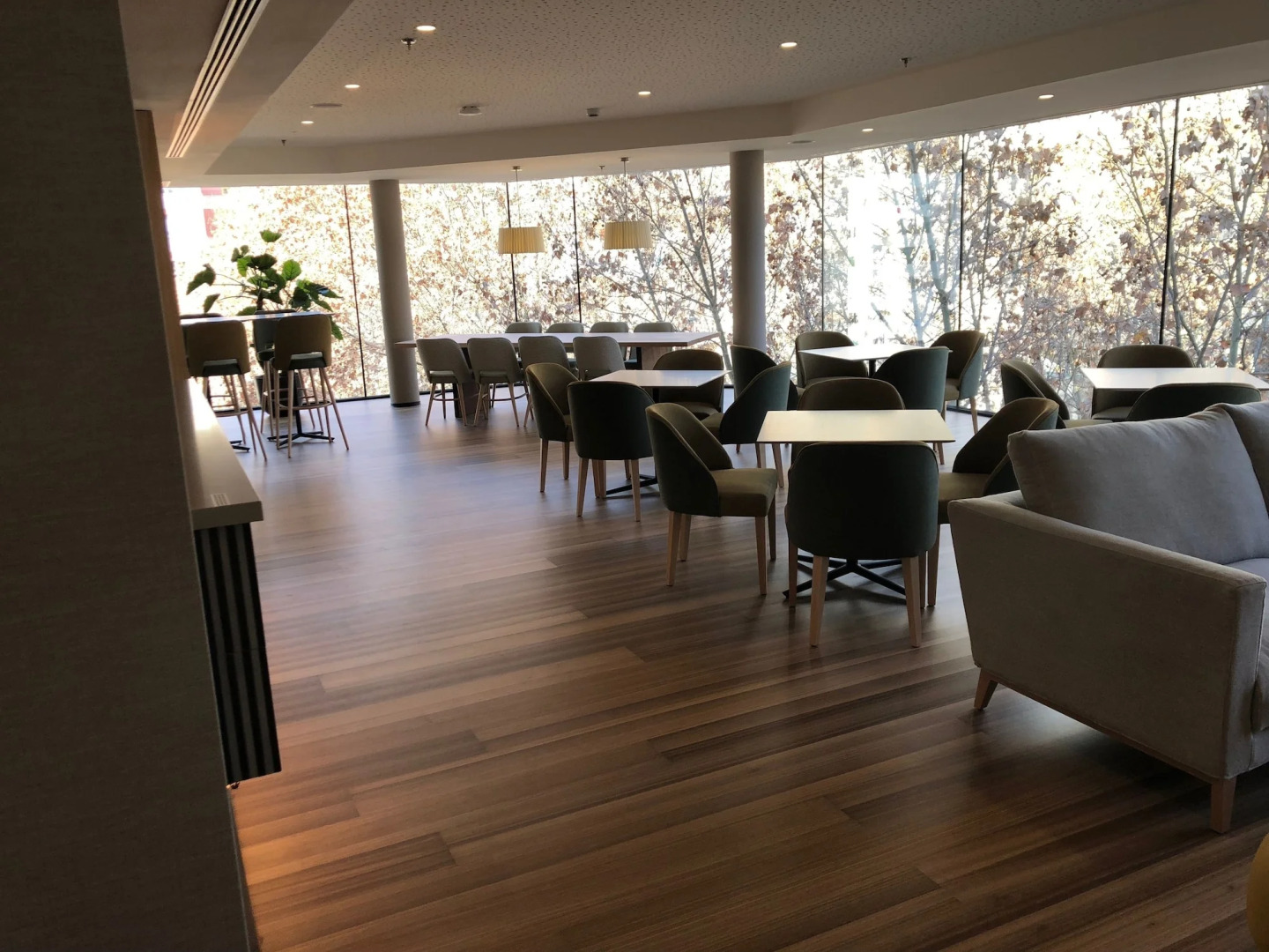 Foto - Protur Naisa Palma Hotel