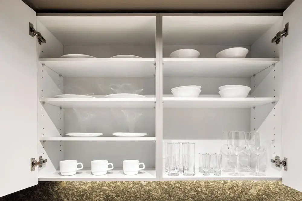 Foto - UTOPIC Platon by ULIV