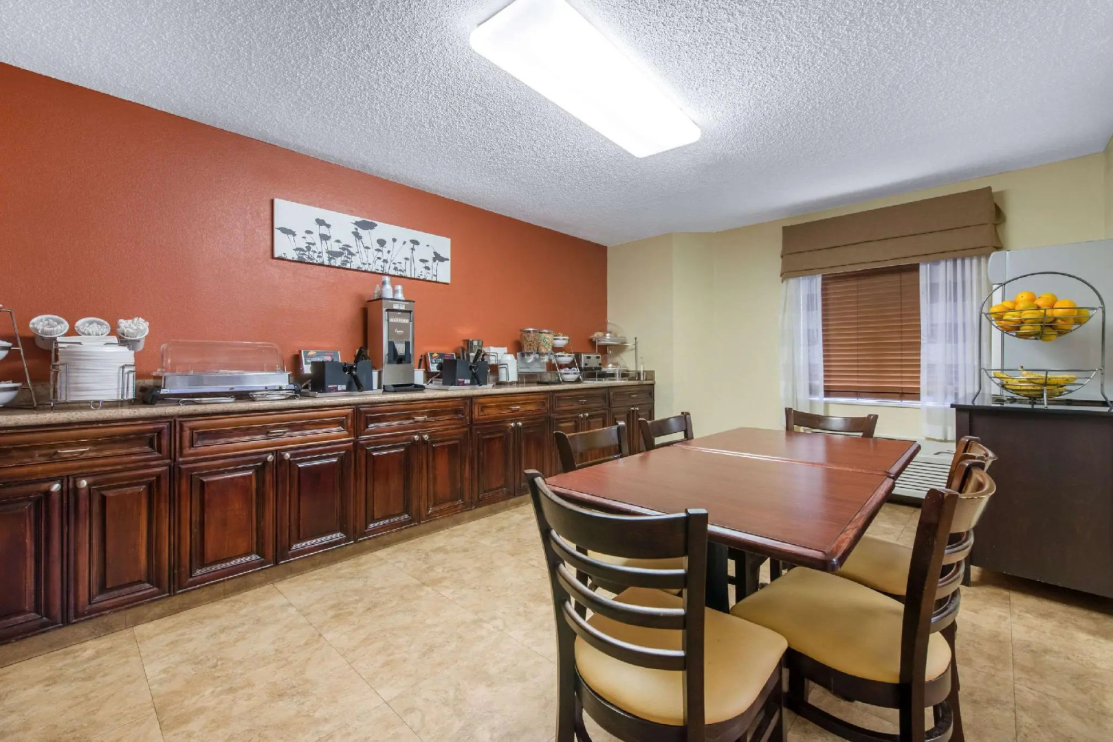 Foto - Sleep Inn Sarasota North