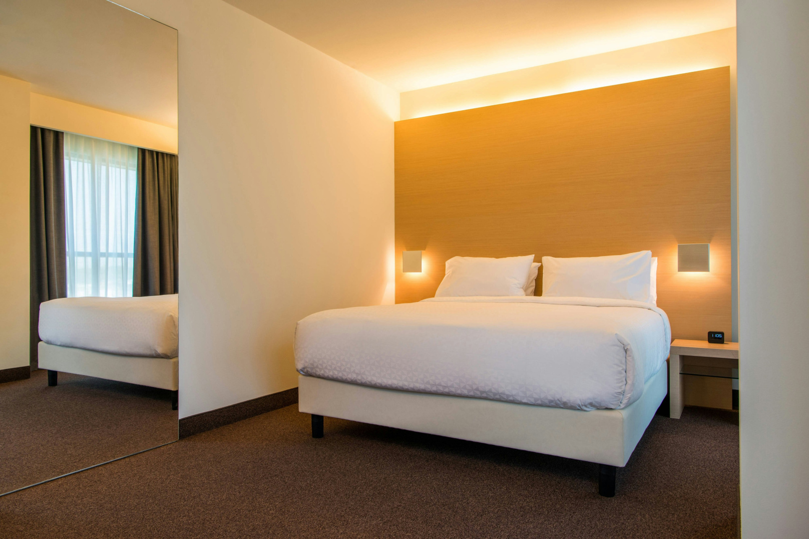Photo - Four Points by Sheraton Venice Mestre