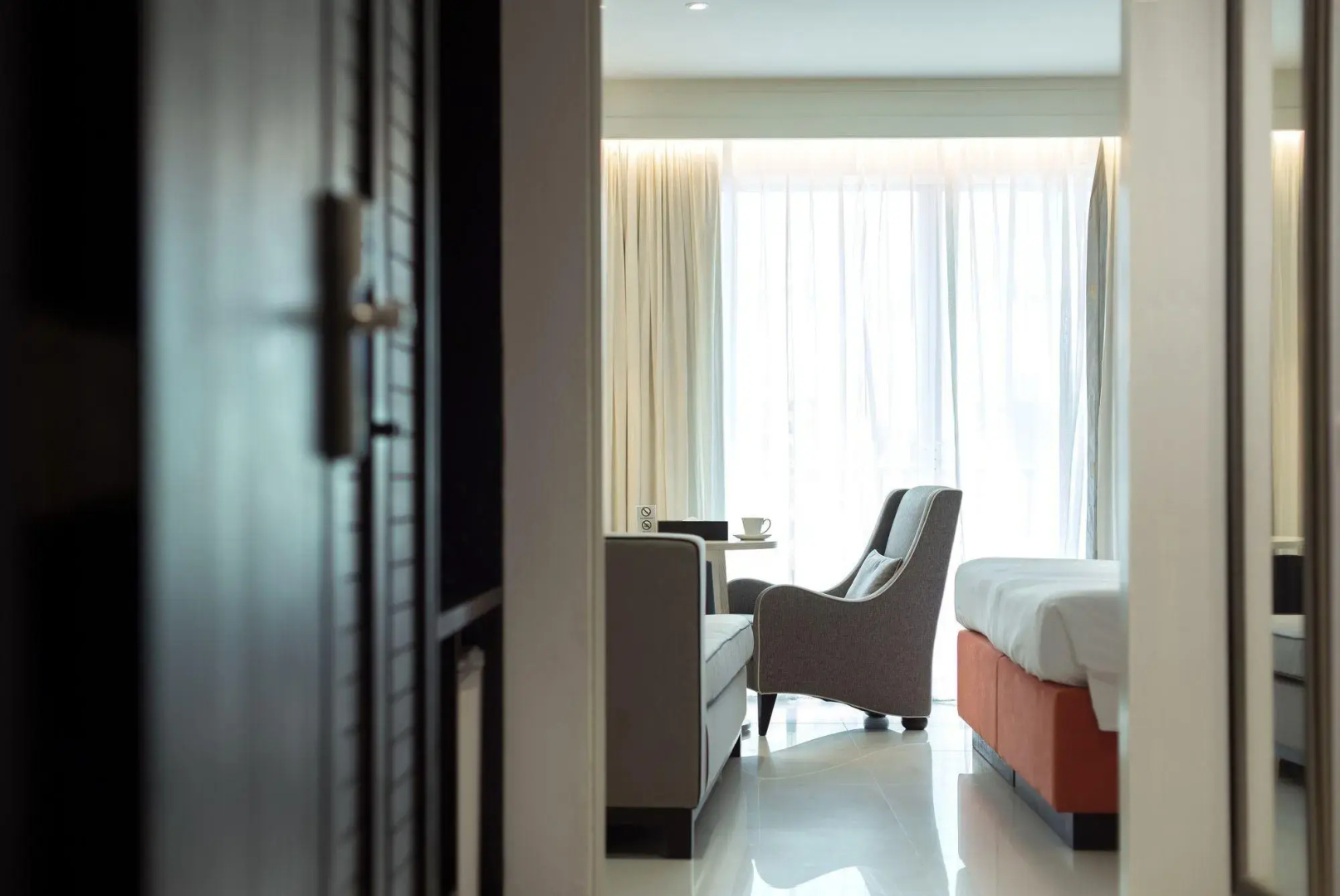 Foto - Sugar Marina Hotel – FASHION – Kata Beach