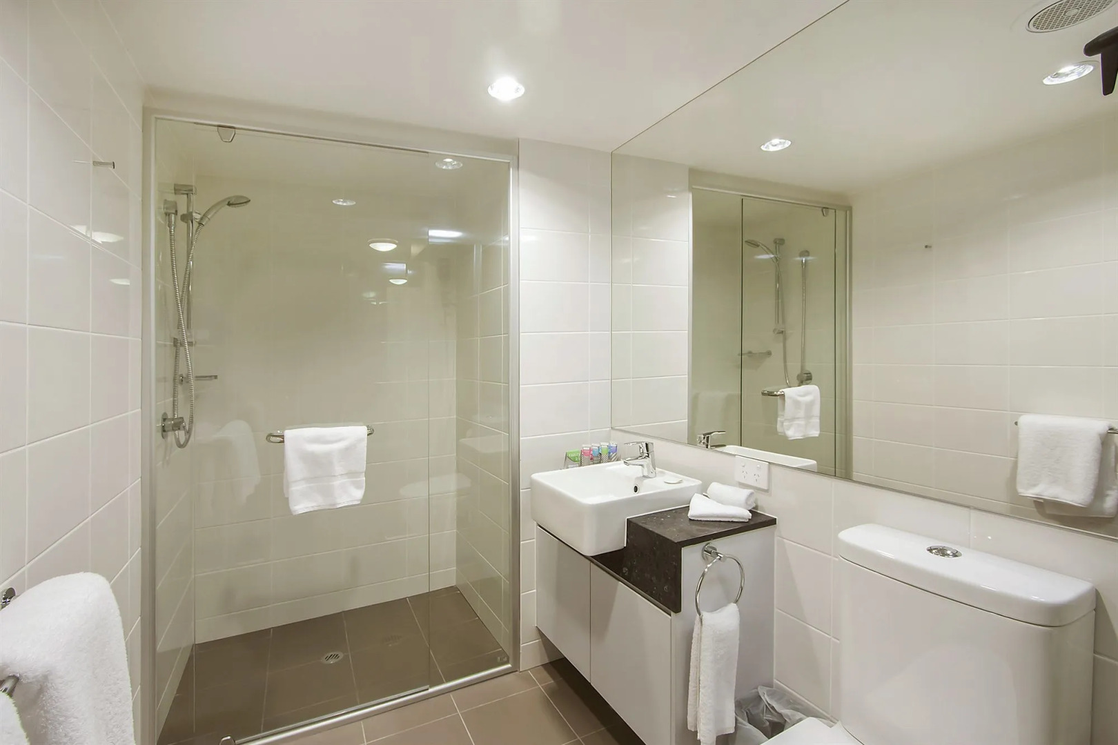 Foto - The Capitol Apartments