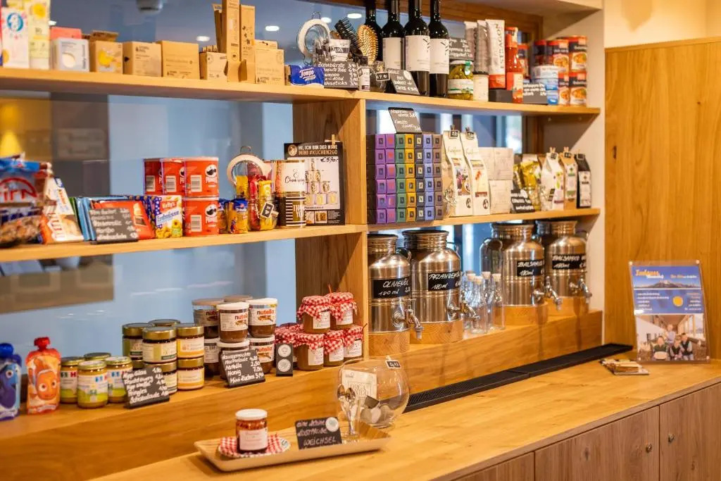 Foto - Hapimag Ferienwohnungen Zell am See