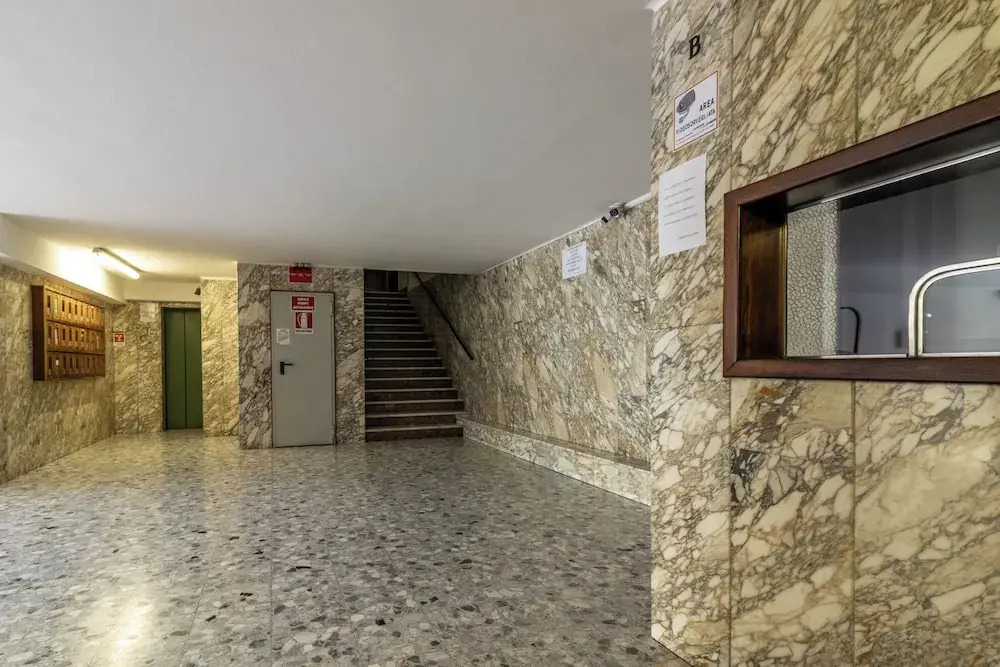 Photo - Il Faro Luxury Rooms & Lounge