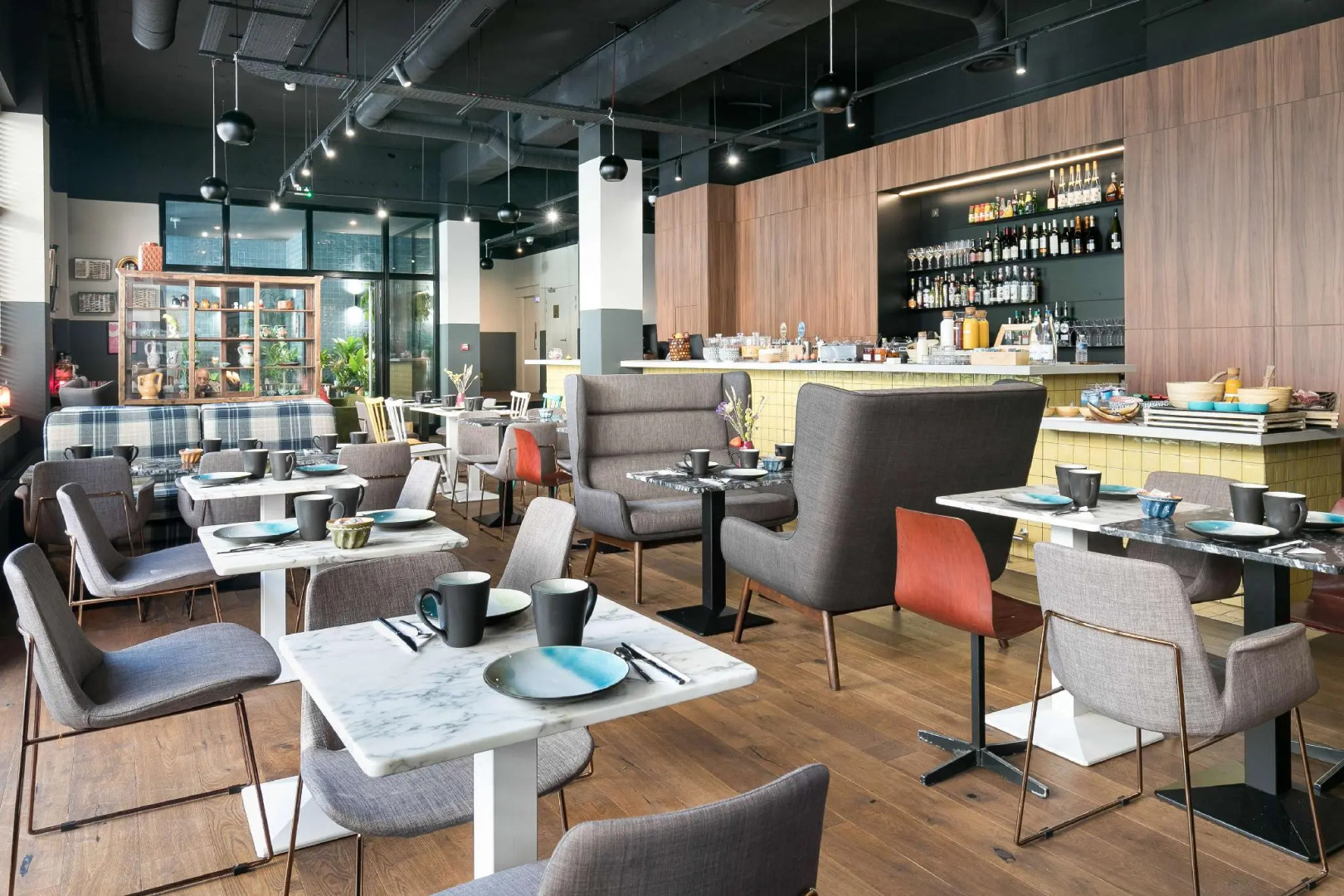 Photo - Hotel Kaijoo by HappyCulture