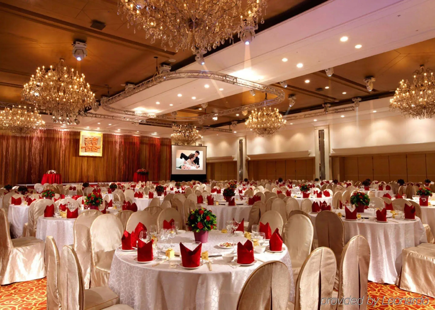 Photo - ILLUME Taipei