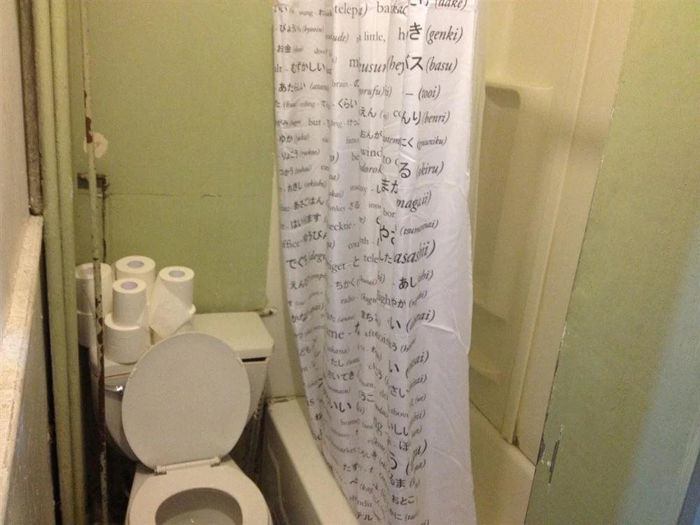 Foto - Carlton Arms Hotel