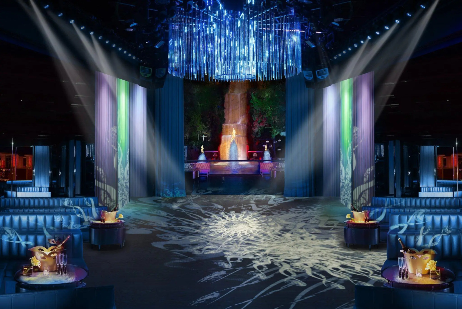 Foto - Encore at Wynn Las Vegas