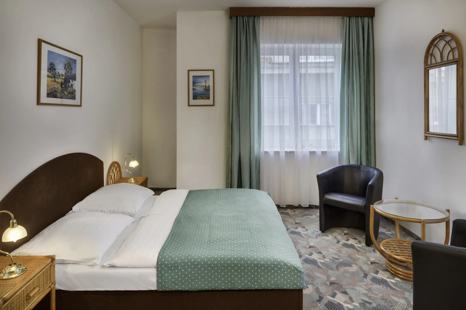 Photo - Hotel Otar