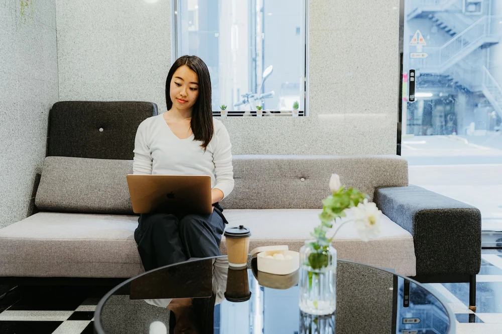 Foto - Hotel LiVEMAX Shiodome