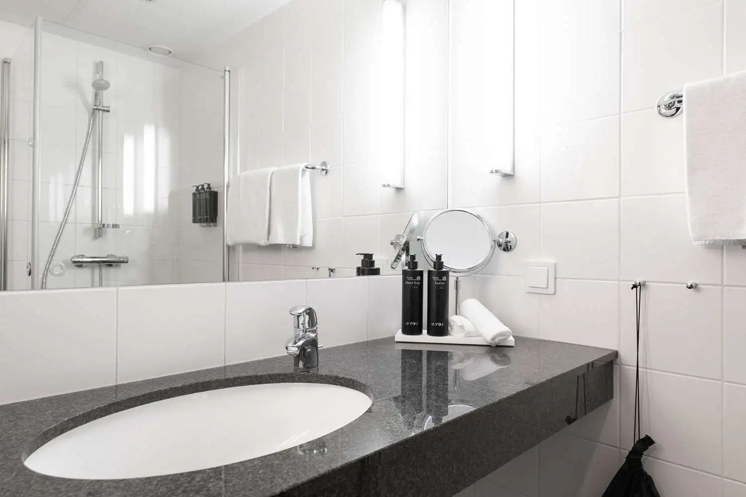 Foto - Best Western Plus Park City Lund