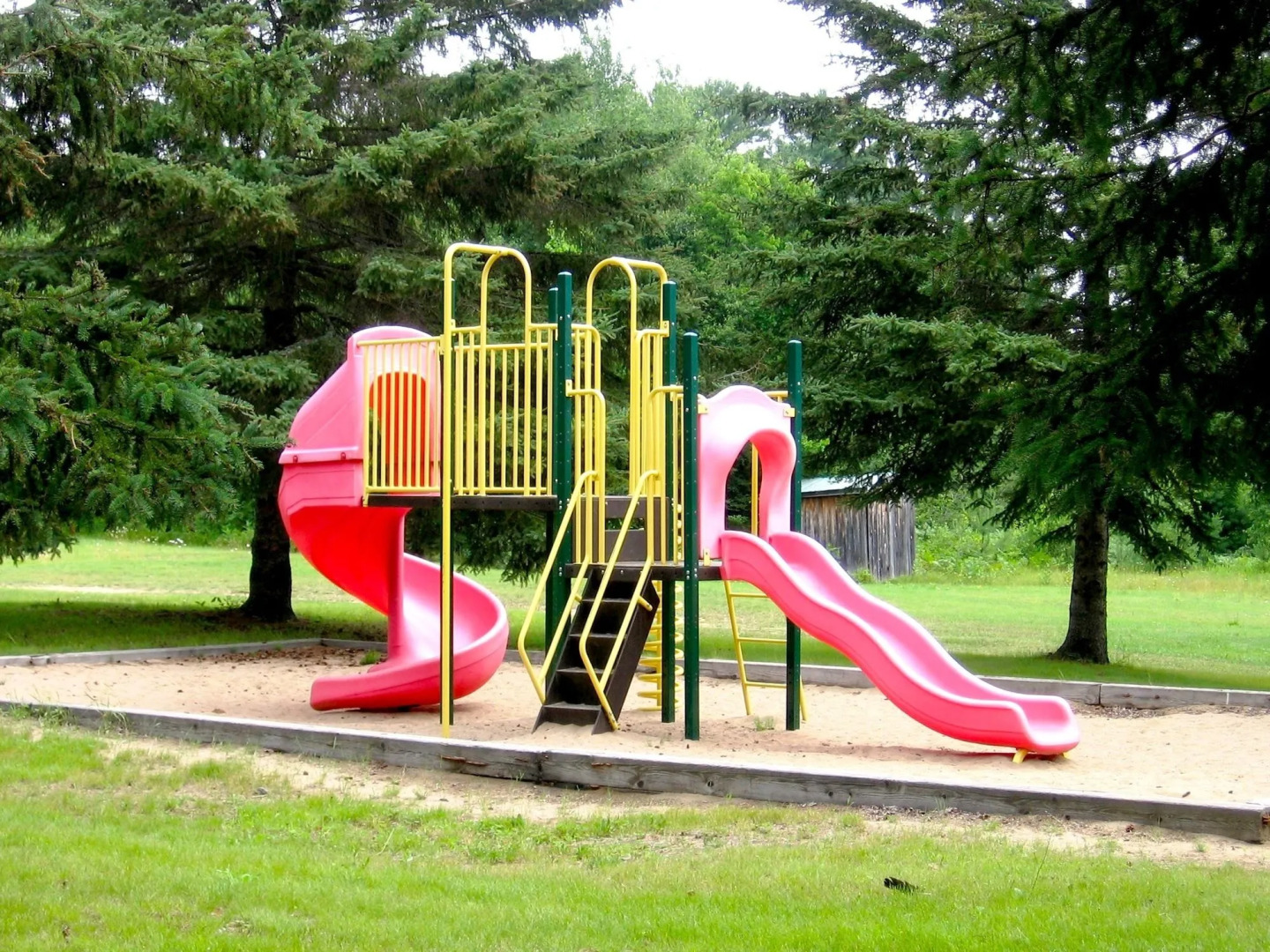 Foto - Vilnius Apartments & Suites - Town Hall