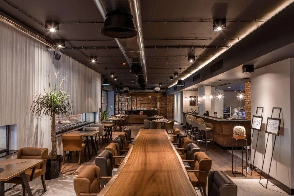 Photo - Park Hotel & Spa