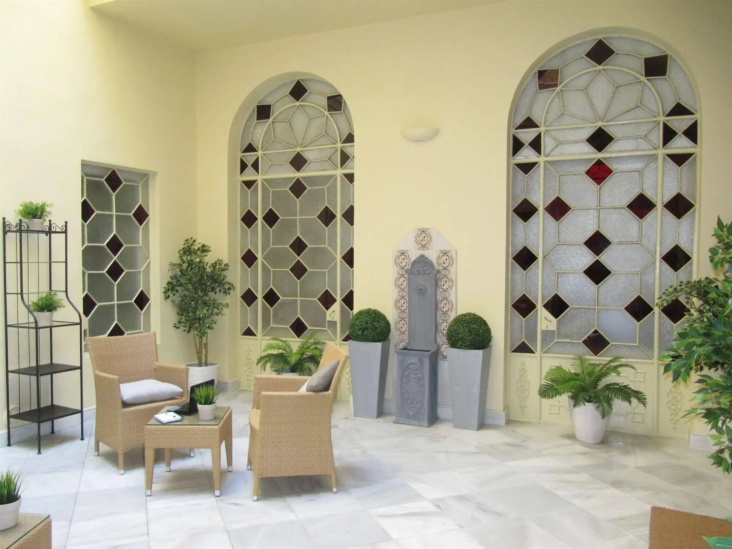 Foto - Life Apartments San Vicente