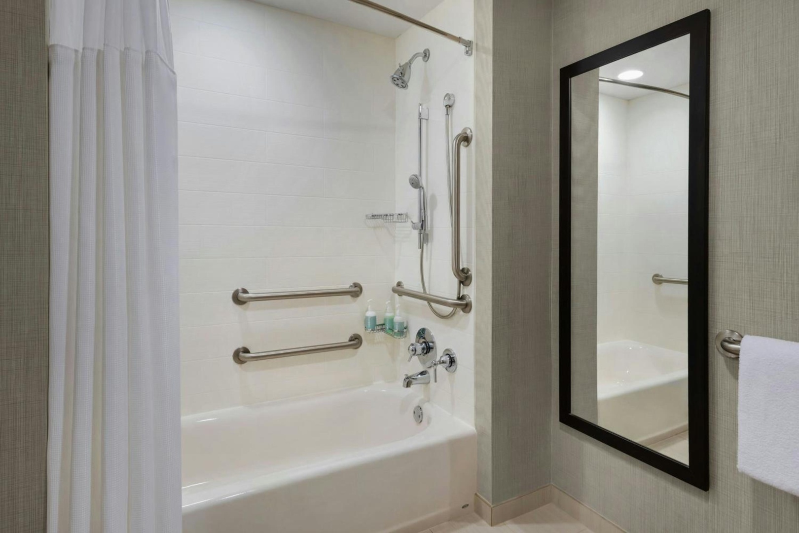 Foto - Residence Inn by Marriott Philadelphia Valley Forge