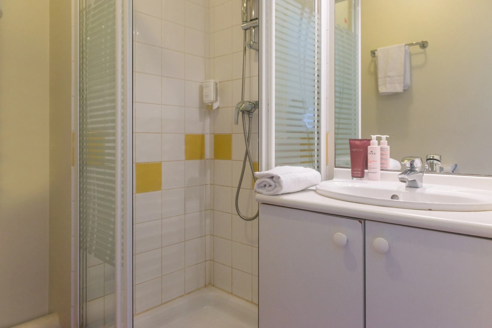 Photo - Comfort Aparthotel Nantes La Beaujoire