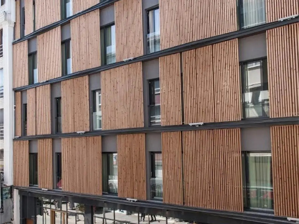 Foto - Anemon Bakırköy