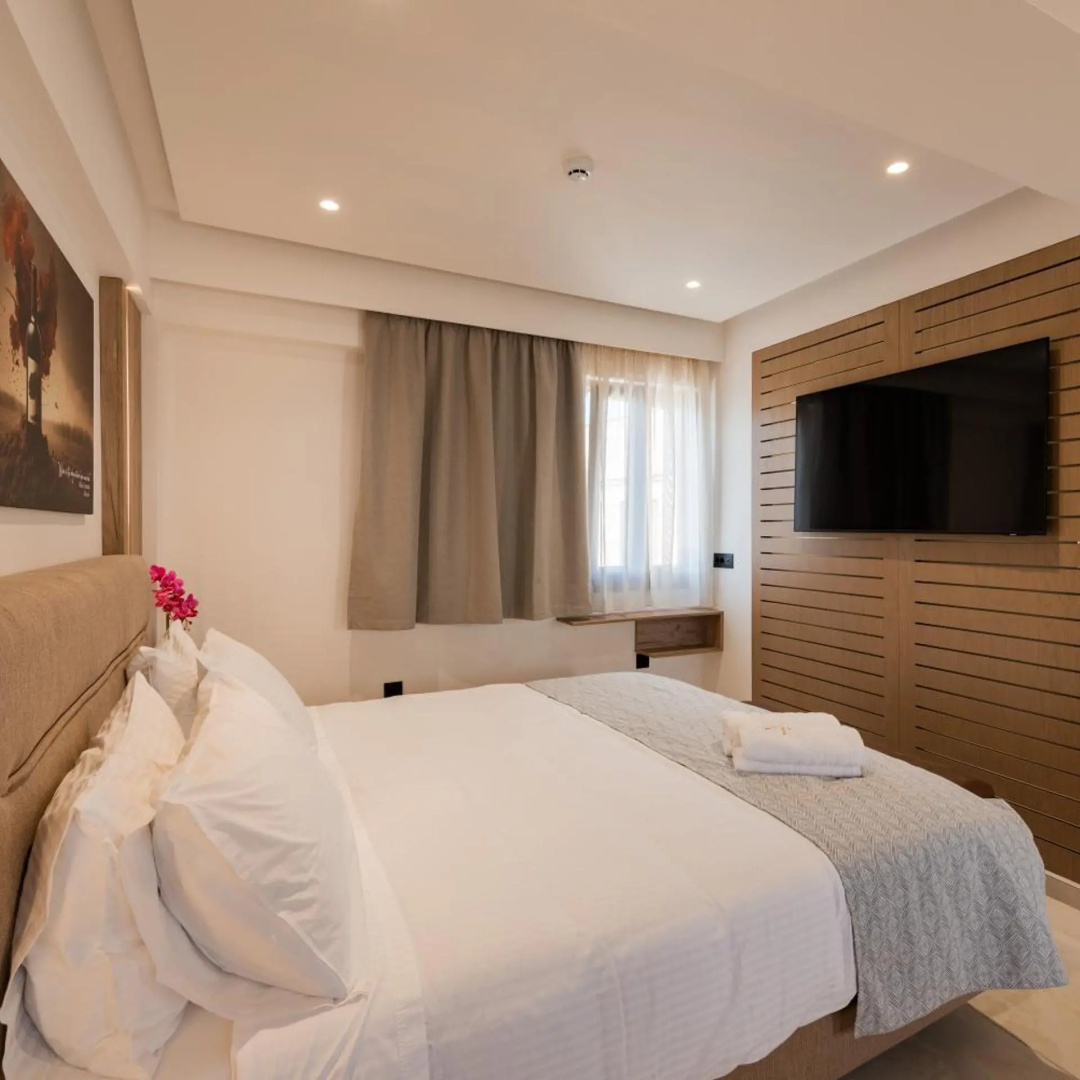 Photo - The Wine Hotel