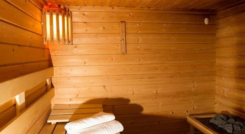 Foto - Hotel Molnár