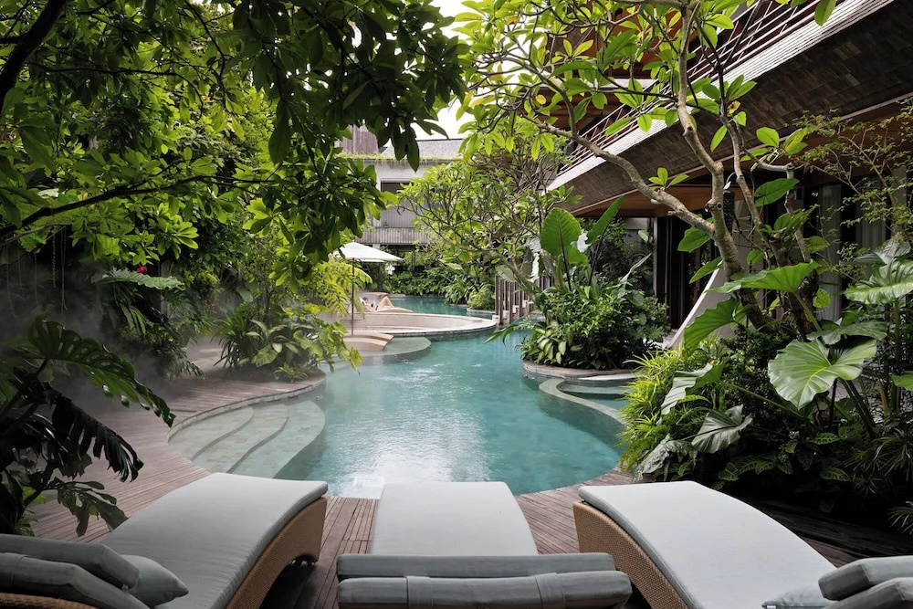 Photo - The Kemilau Ubud