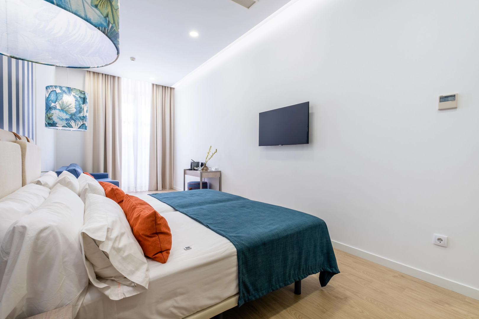 Foto - Soho Boutique Urban