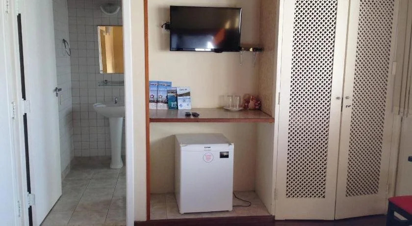 Photo - Pousada Marilia