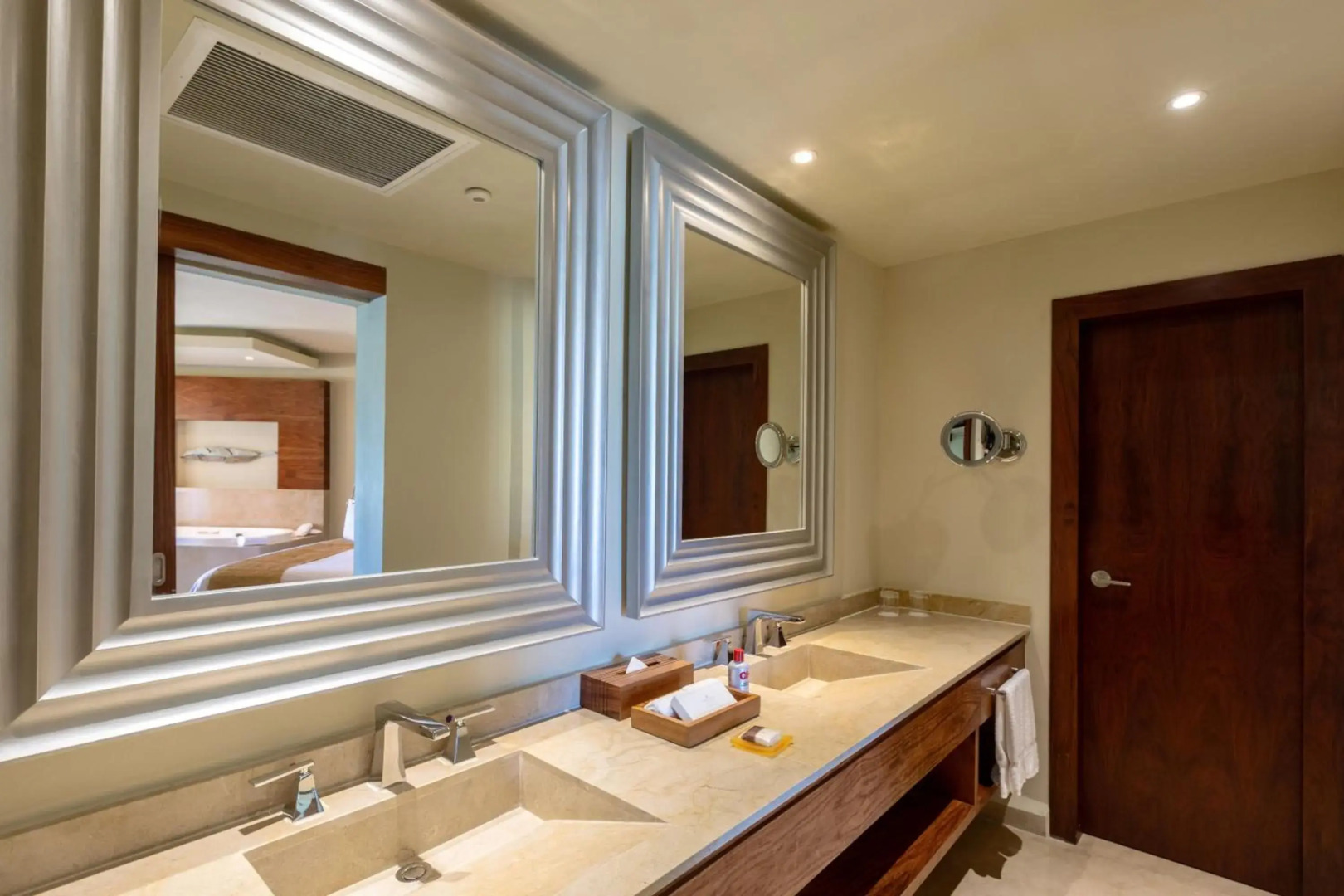 Photo - Moon Palace The Grand Cancun All Inclusive