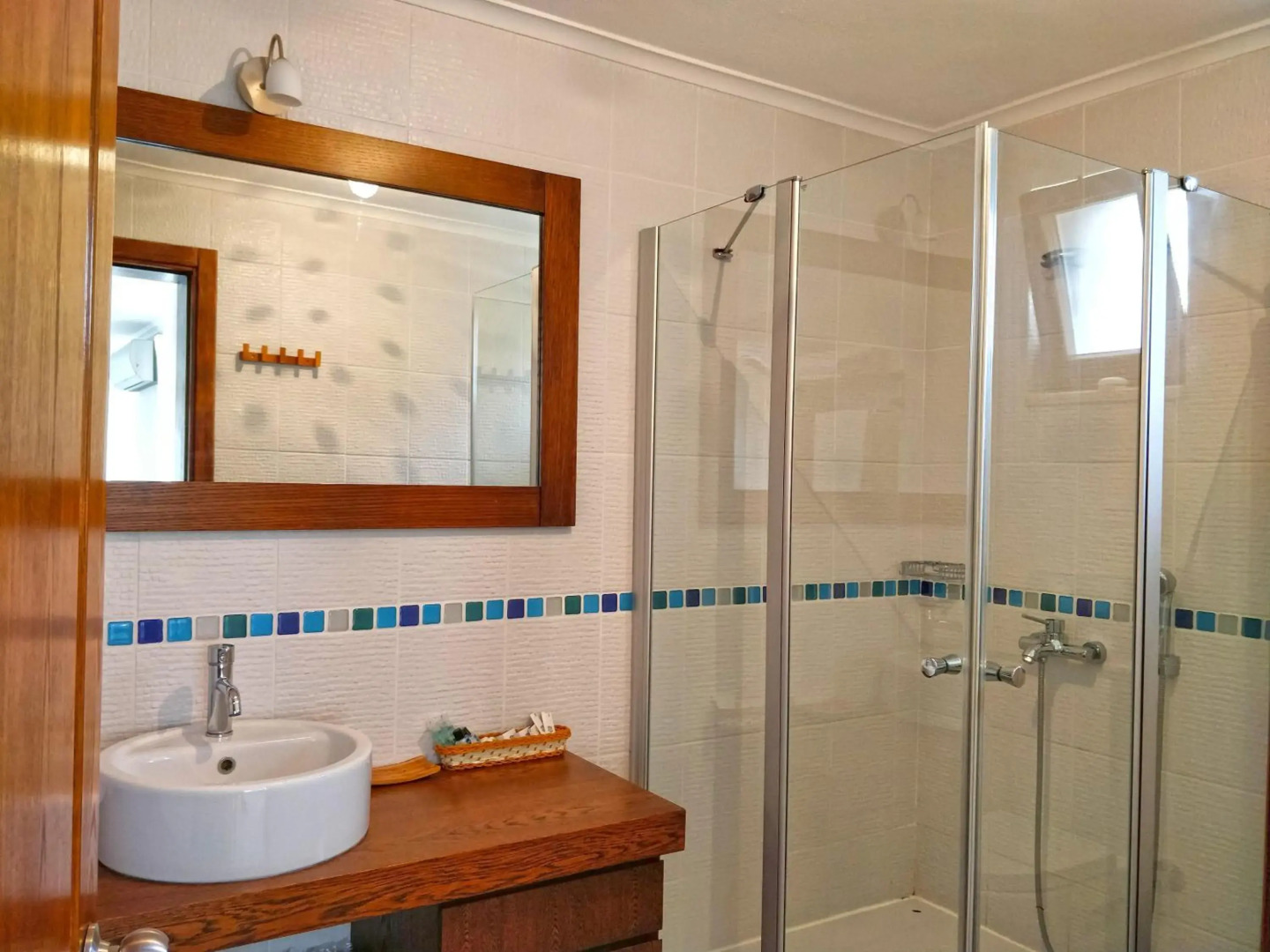 Foto - Kremlin Palace