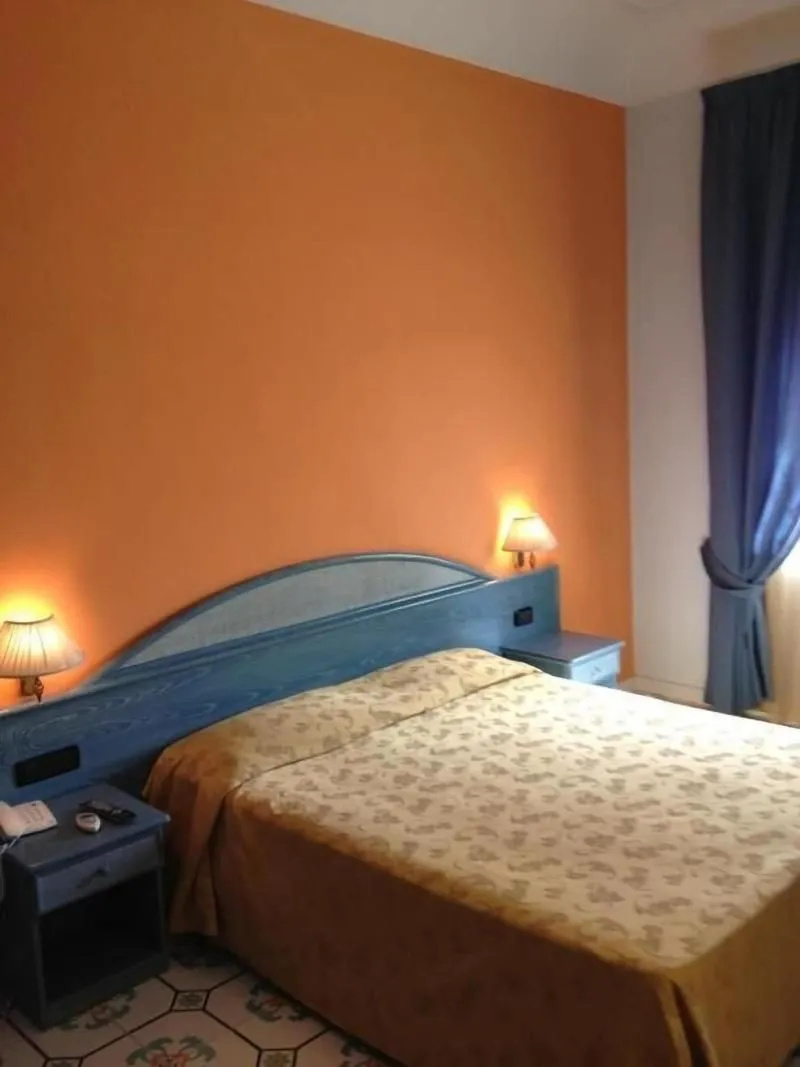 Photo - Hotel L' Anicrè