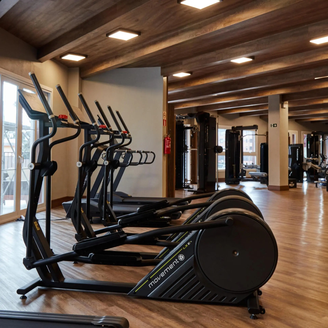 Photo - Buona Vitta Gramado Resort & Spa by Gramado Parks