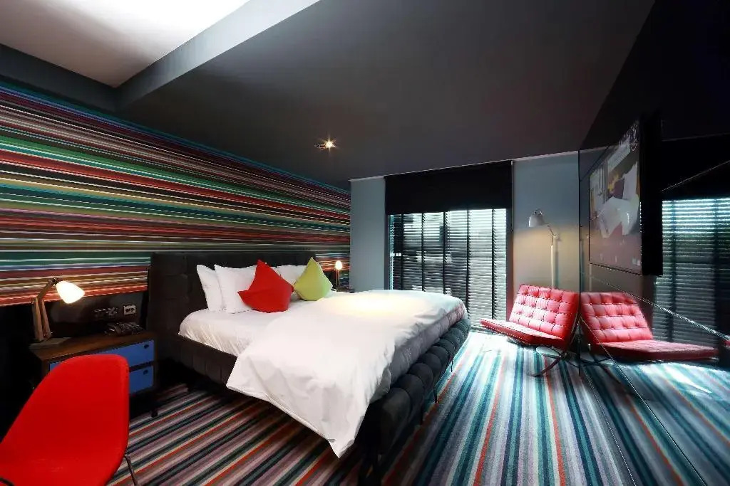 Photo - Village Hotel London Watford