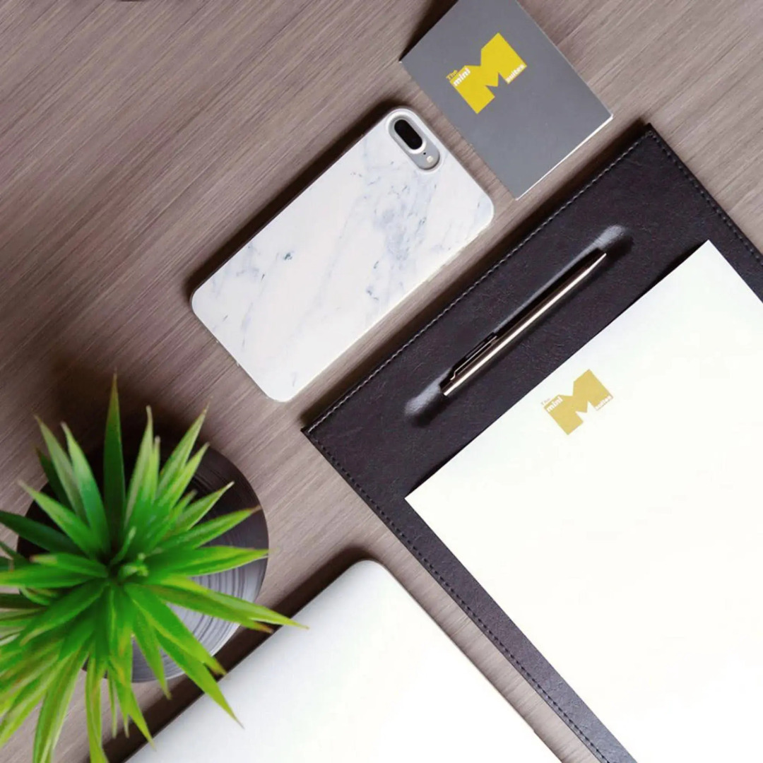 Photo - The Mini Suites Eton Tower Makati