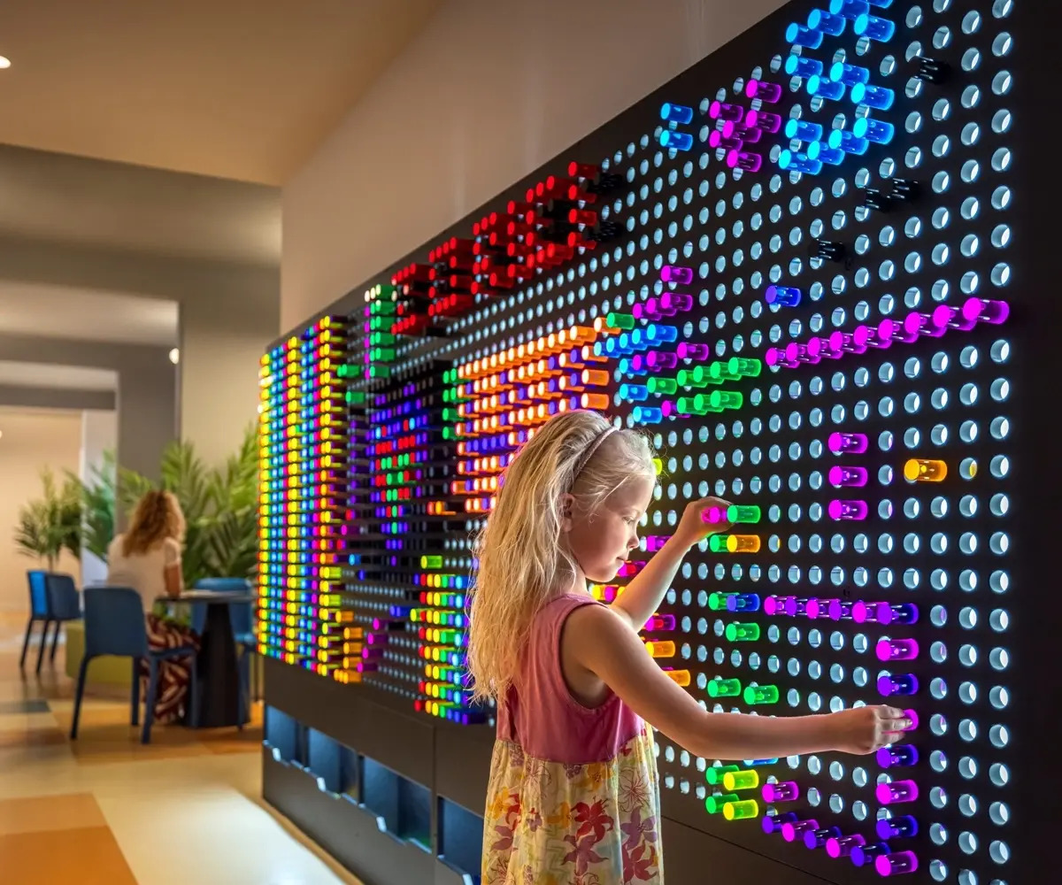 Photo - Valamar Tirena Hotel